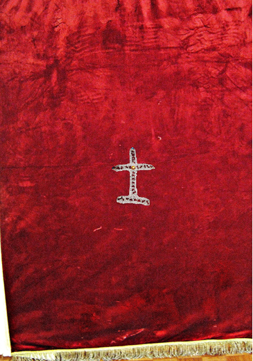 peplo lazarou me xeria 3